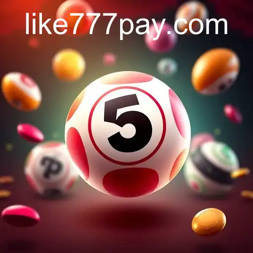 Exploring the Exciting World of Bingo Games with Like777