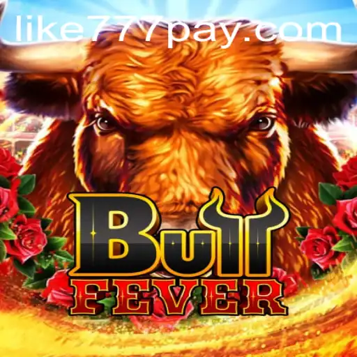 Experience Thrills with BullFever: A Game Like No Other