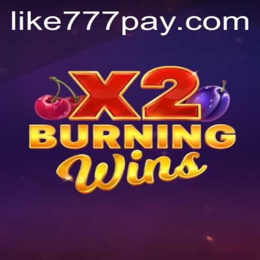 Exploring BurningWinsX2: An Enthralling Gaming Experience