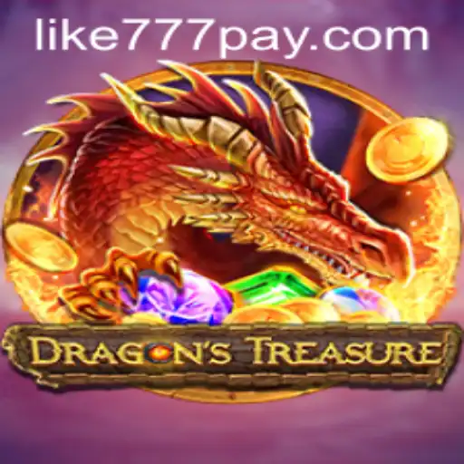 Unveiling DragonsTreasure: A New Adventure for Gaming Enthusiasts