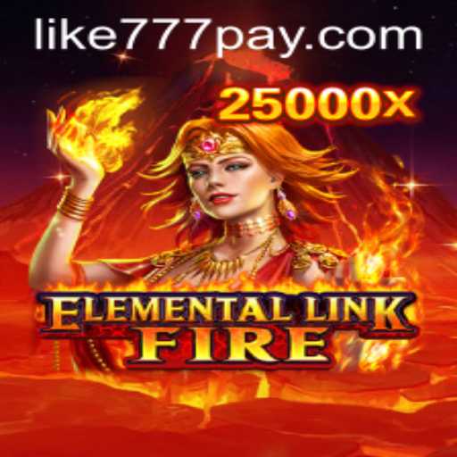 Discover the Magic of ElementalLinkFire: A Trailblazing Adventure