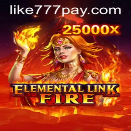 Discover the Magic of ElementalLinkFire: A Trailblazing Adventure
