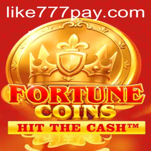 Unveiling FortuneCoins: The Game That Captivates Both Avid and Casual Gamers