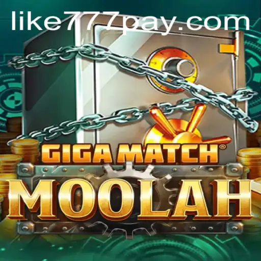 Exploring the Exciting World of GigaMatchMoolah: A Game Like No Other