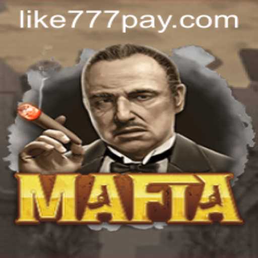 Understanding the Intrigue of the Game Mafia