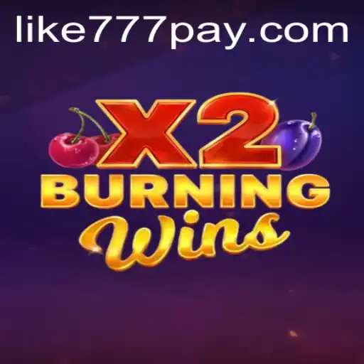 Exploring BurningWinsX2: An Enthralling Gaming Experience