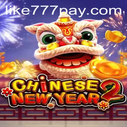 Unlock the Festive World of CHINESENEWYEAR2: Explore the Adventure