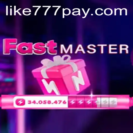 Exploring FastMaster: The Thrilling Game Taking the World by Storm