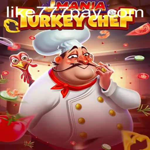 JManiaTurkeyChef - An Exciting Culinary Adventure