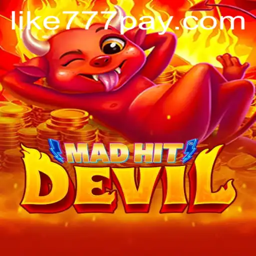 MadHitDevil: The Enigmatic Game Sweeping the World