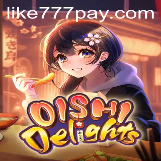 Discover the Excitement of OishiDelights: A Fresh Gaming Experience