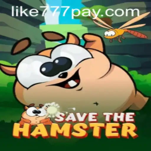 Discover the Exciting World of SavetheHamster: A New Gaming Phenomenon