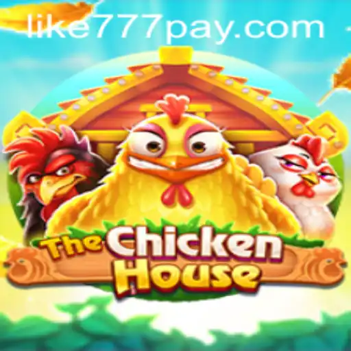 Discovering TheChickenHouse: The Ultimate Gaming Experience