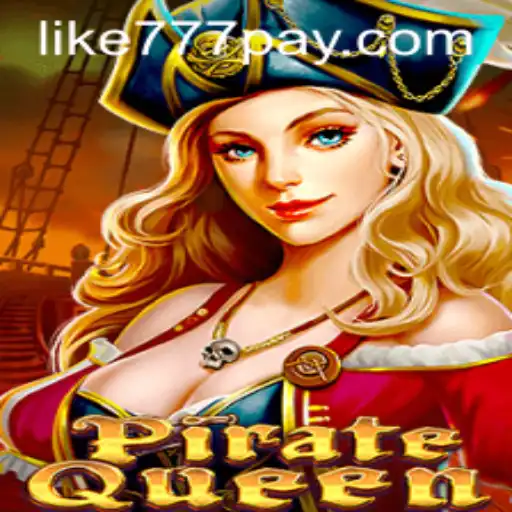 Discover the Thrilling World of PirateQueen: A High-Seas Adventure