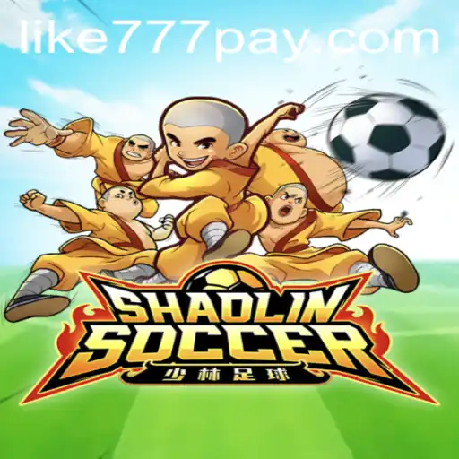 Exploring the Exciting World of Shaolin Soccer: A Game Revolution