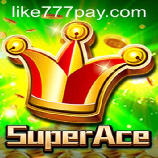 Discovering SuperAce: The Captivating Game Like777 Enthusiasts Can't Resist