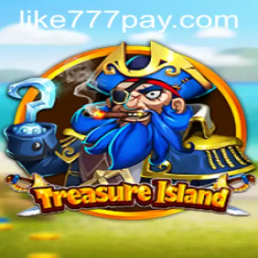 Discovering the Adventures of TreasureIsland: An In-Depth Exploration