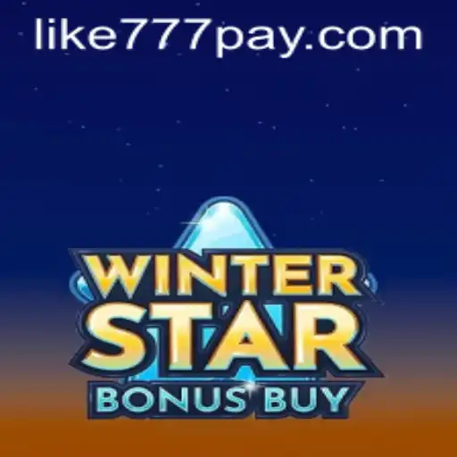 Exploring the Exciting World of WinterStarBonusBuy: An In-Depth Guide