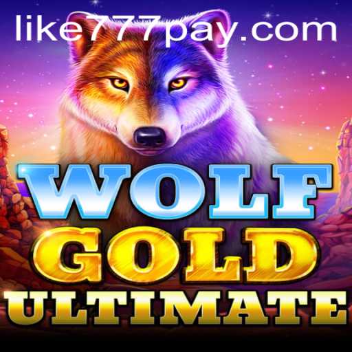 Exploring WolfGoldUltimate: The Latest Sensation in Casino Gaming