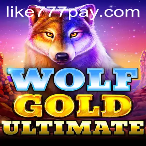 Exploring WolfGoldUltimate: The Latest Sensation in Casino Gaming